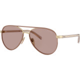PRADA PRB57 24E20I